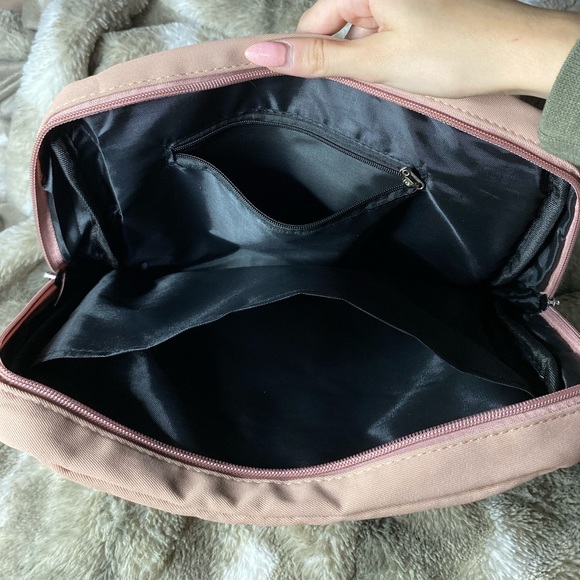 NEW My Melody Messenger Bag💗💗 - Picture 5 of 5